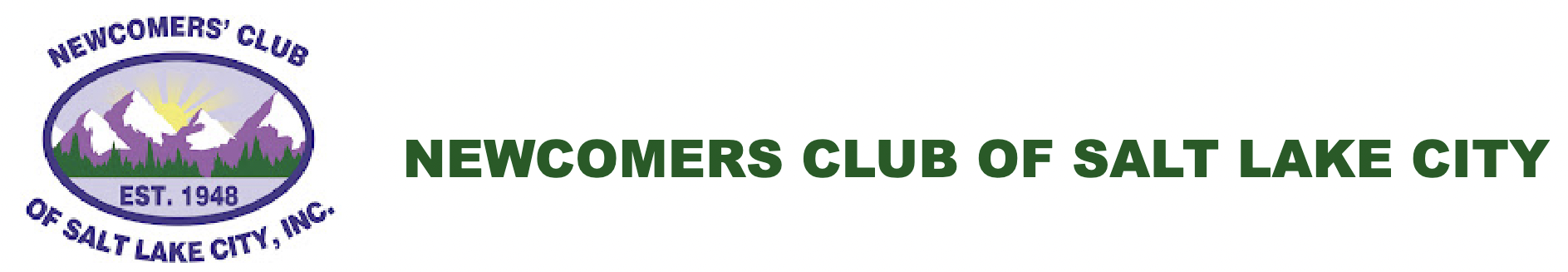 Newcomers' Club of Salt Lake City
